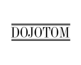 https://www.logocontest.com/public/logoimage/1525665867Dojotom_3 copy 50.png